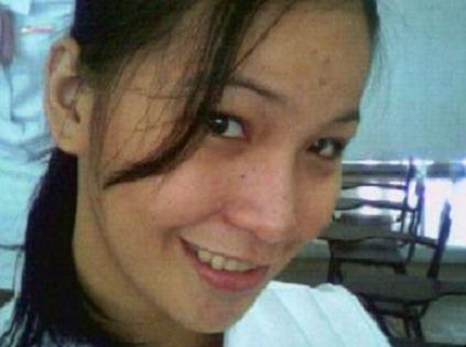 prettyche