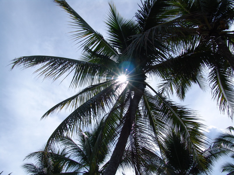 wonderfull view memory of biliran island