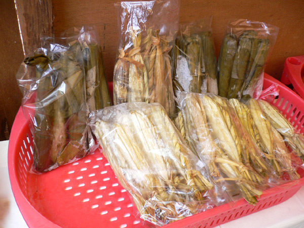 suman