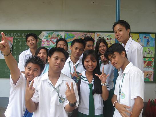 csn batch 06-07