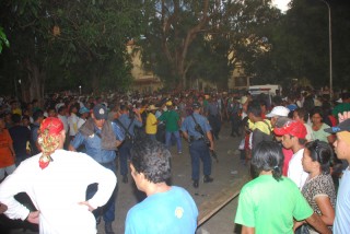 antiespina2