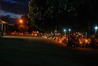 antiespina3