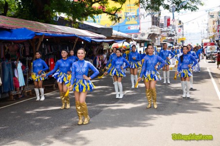 BandaHudyaka-2