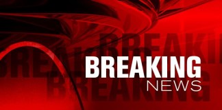 Motorboat capsizes in between Maripipi, Masbate seas