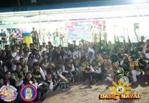 CSN is Banda Hudyaka 2023 champion CSN is Banda Hudyaka 2023 champion
