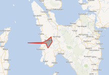 Farmer died of possible heat stroke