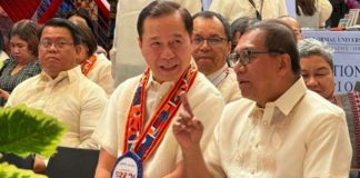 DOST Boosts Biliran's Disaster Readiness