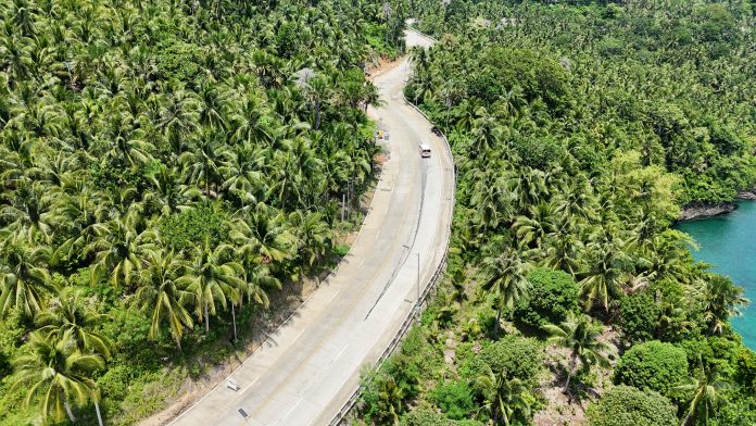 Bulalacao, Kawayan, Biliran Bulalacao, Kawayan, Biliran