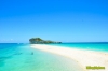 La-Manok-Island-1.jpg