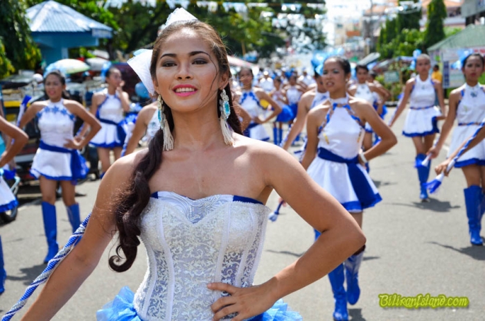 Julia Faye Carvajal