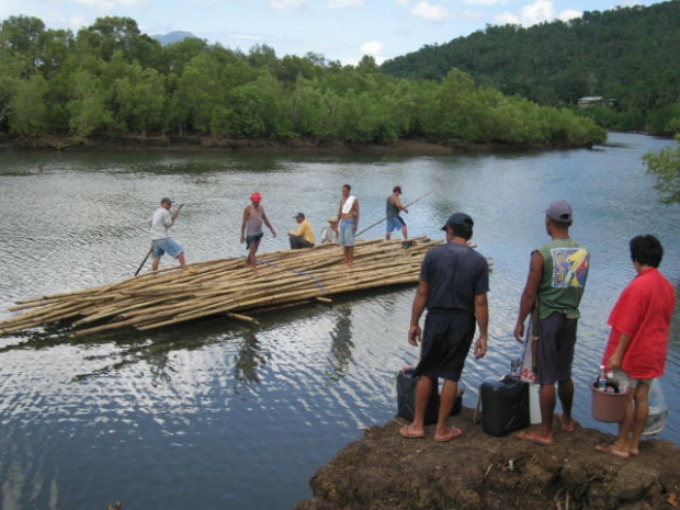 Brgy. San Pablo