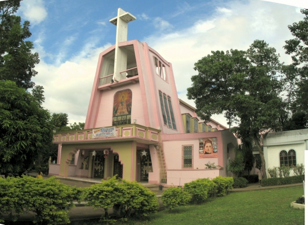Cathedral2