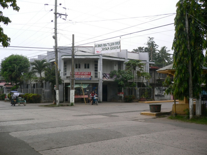 Velasquez Pharmacy