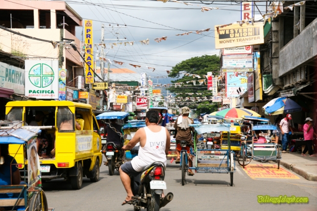 Naval Fiesta 2013