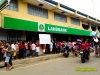 4psbiliran-1.JPG