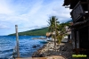 AngbaybayonsaTucdao-1.jpg