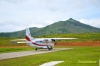 BiliranAirport-10.jpg