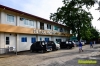 BiliranProvincialHospital-1.jpg