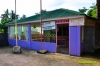 CabungaanNaval-5.jpg