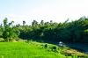CarayCarayRiver-1.jpg