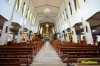 CathedralOurLadyMostHolyRosary-1.jpg