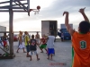 DSCN0730_resize.jpg