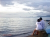 DSCN0739_resize.jpg