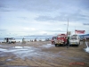 DSCN1031_resize.jpg