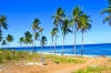 HigatanganIsland-31.JPG