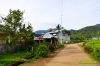ImeldaNaval-4.jpg