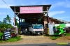 LaNavalEmissionCenter-11.jpg