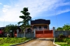Locsoonbeatifulhouse-1.jpg