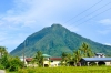 MountSayao-12.jpg