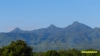 MtTresMarias-1.jpg