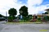 NSUBiliran-2.jpg