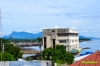 NavalBiliran-2.jpg