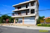 NavalCommercialBuilding-1.JPG
