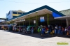 NavalTricycleStation-1.jpg