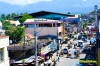 Navaldowntown-1.jpg