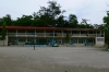 P1040886.jpg
