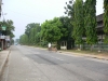 P1060500.jpg