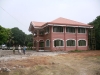 P1060504.jpg