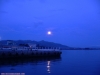 P1080336.jpg