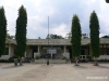 P1080636.jpg