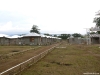 P1080917_copy.jpg