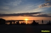 SunsetinNaval-2.jpg