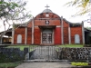 TalustusanChurch-1.jpg