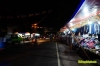 Ukayukay-1.jpg