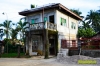 VillaCanejaNaval-3.jpg