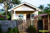 VillaCanejaNaval-4.jpg
